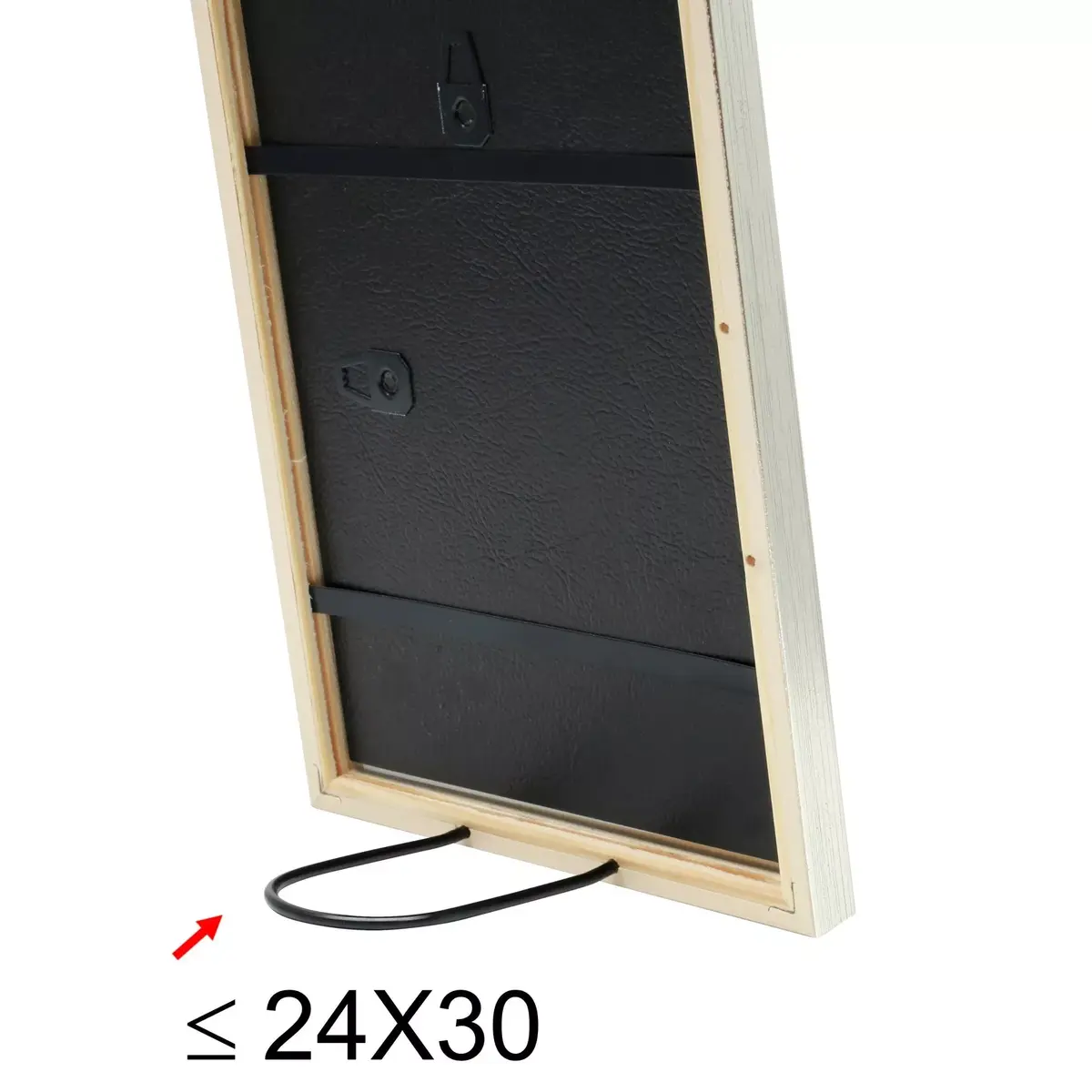 Single picture frame Deknudt S41JD1 Photo 6