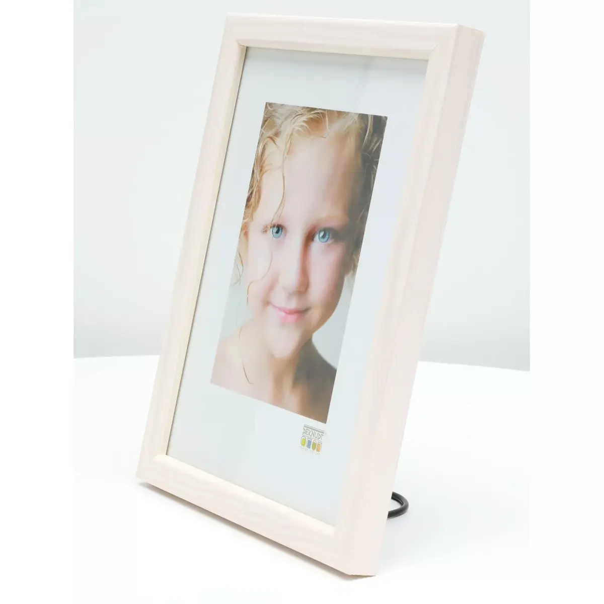Рамка для фотографий Deknudt S41JL1 Photo 2