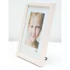 Рамка для фотографий Deknudt S41JL1 Photo 2