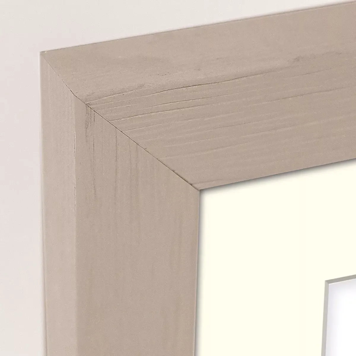 Single picture frame ZEP Regent 2 Photo 2