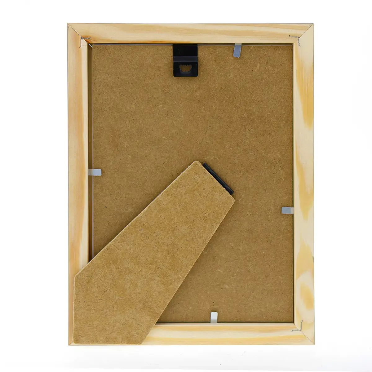 Single picture frame ZEP Regent 2 Photo 4