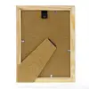 Single picture frame ZEP Regent 2 Photo 4