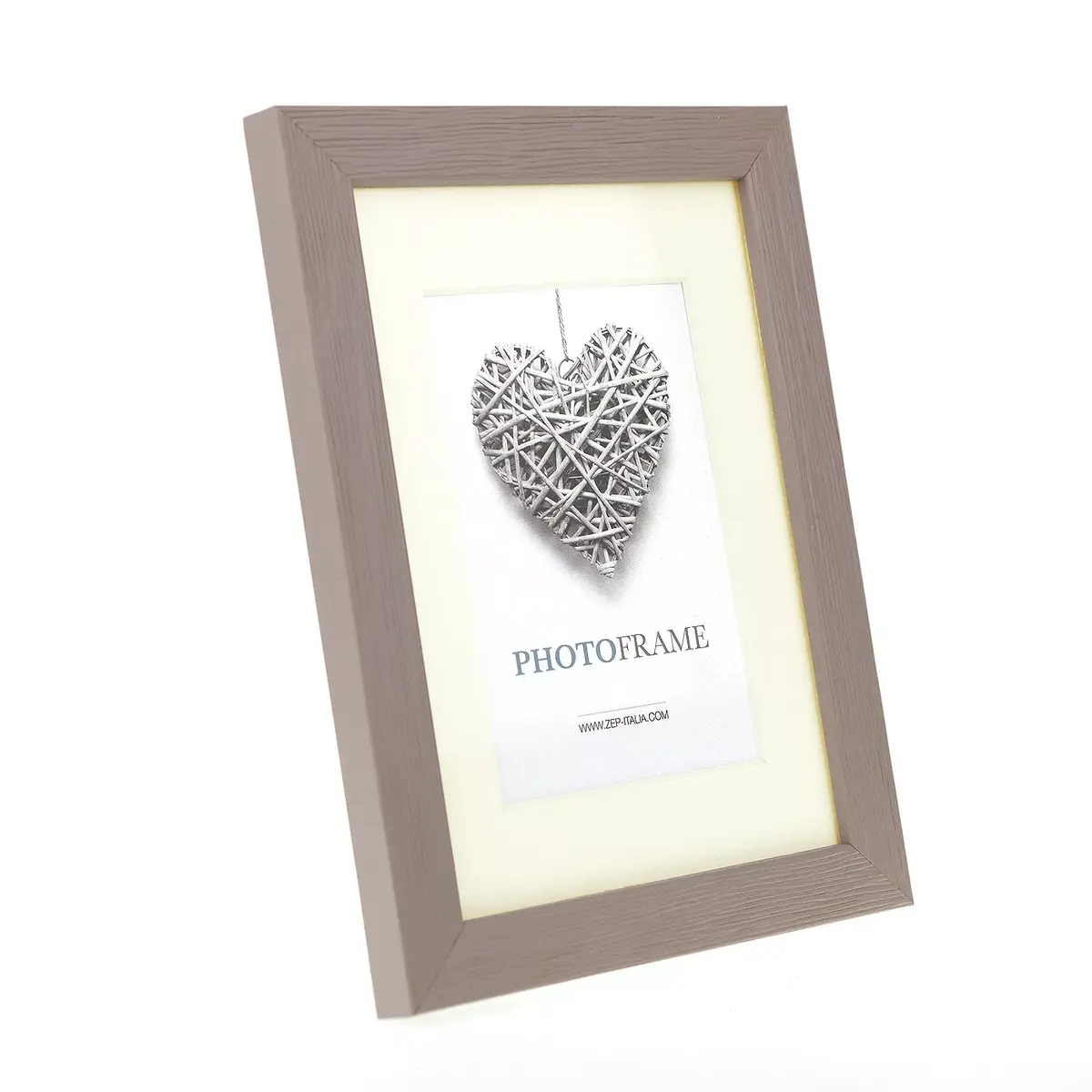Single picture frame ZEP Regent 2 Photo 5