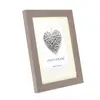 Single picture frame ZEP Regent 2 Photo 5