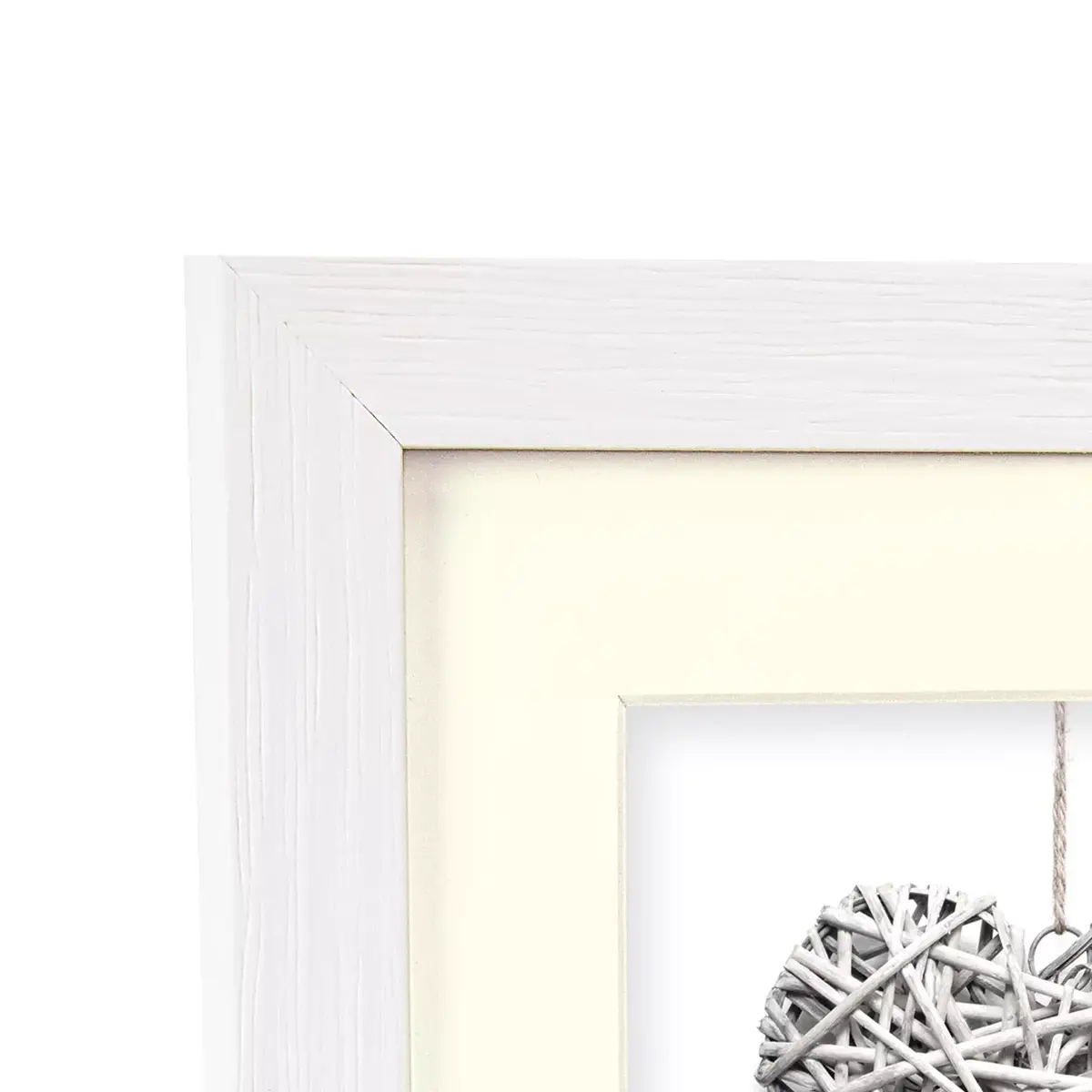 Single picture frame ZEP Regent 2 Photo 2