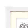Single picture frame ZEP Regent 2 Photo 2