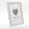 Single picture frame ZEP Regent 2 Photo 5