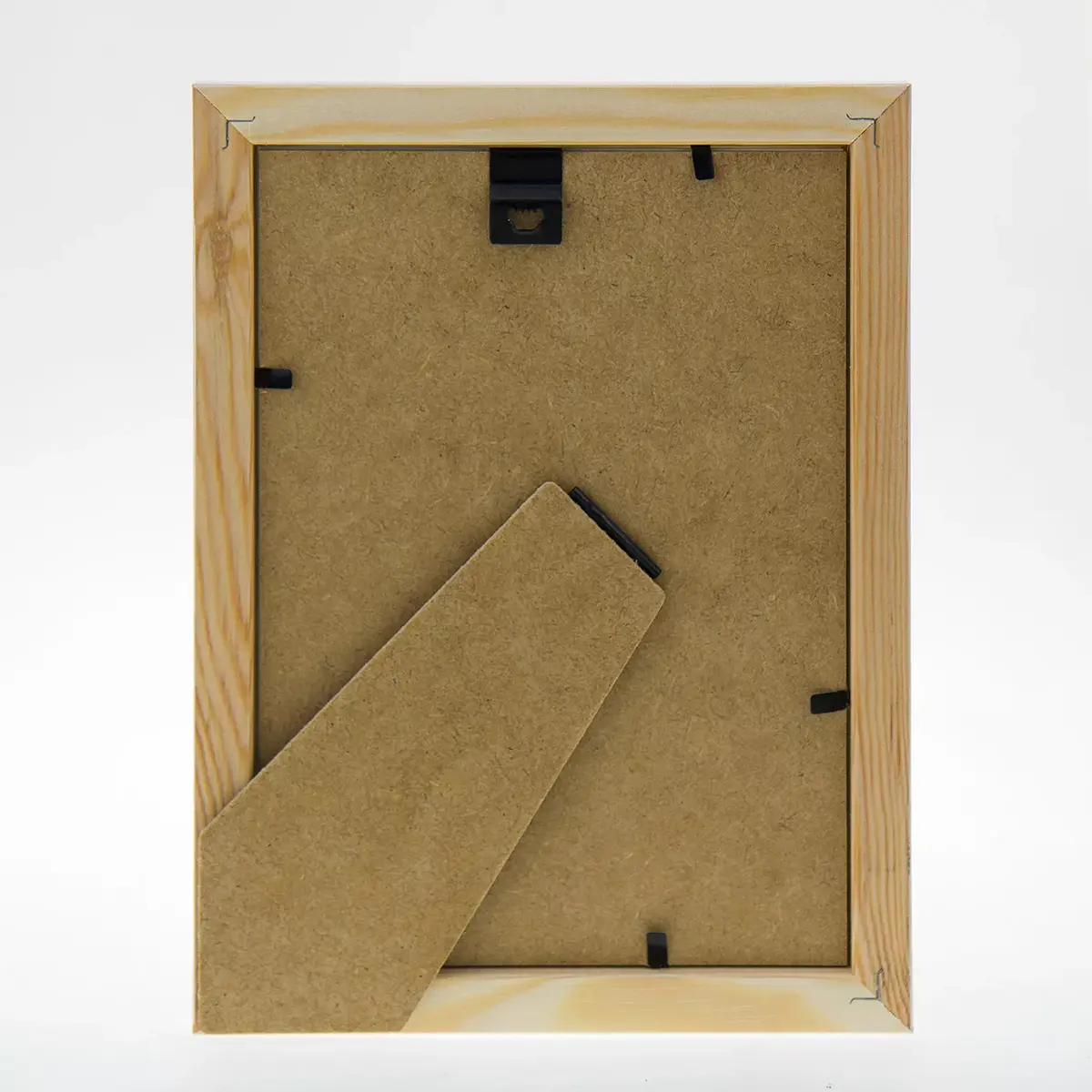 Single picture frame ZEP Regent 4 Photo 4