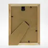 Single picture frame ZEP Regent 4 Photo 4
