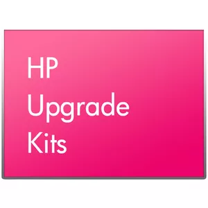 Другие HPE Gen9 Smart Storage Battery Holder Kit Совместим с HP ML150 Gen9