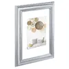 Single picture frame Hama Lobby Silver Photo 2