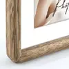 Single picture frame ZEP GRESSAN Photo 3