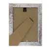 Single picture frame ZEP Nelson 6 Photo 4