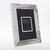 Single picture frame ZEP Nelson 6 Photo 5