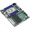 Mātesplate Asrock ROMED8-2T Photo 2