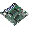 Материнская плата Asrock X570D4U Photo 2