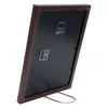 Single picture frame Deknudt S44CH4 Photo 3
