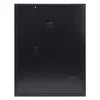 Single picture frame Deknudt S44CH4 Photo 5