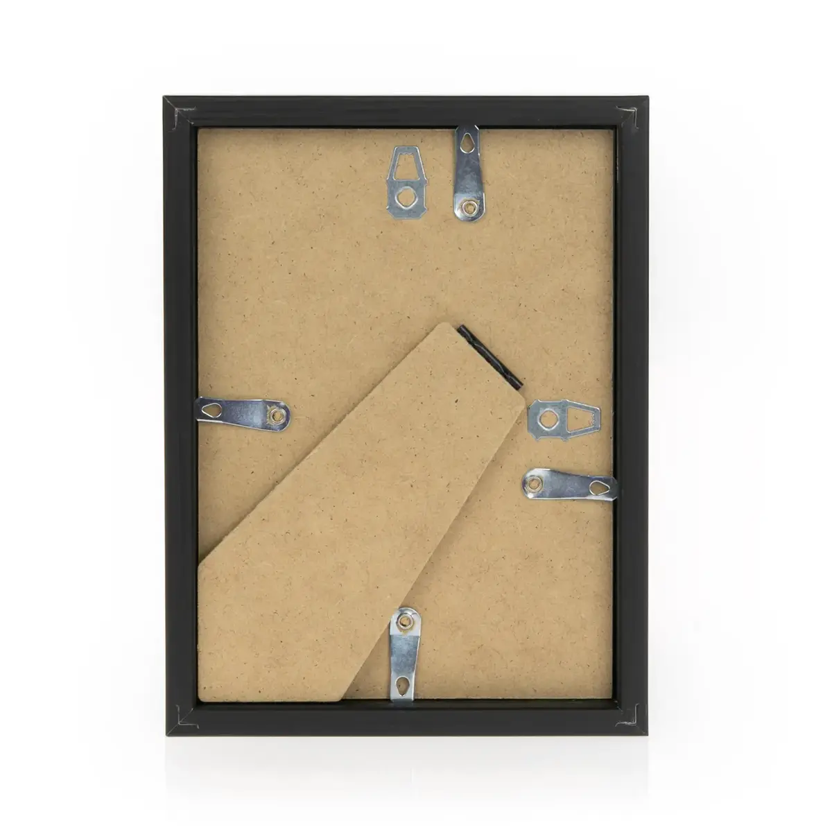 Single picture frame ZEP V4568B Photo 5