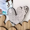 Single picture frame ZEP Romina Photo 2