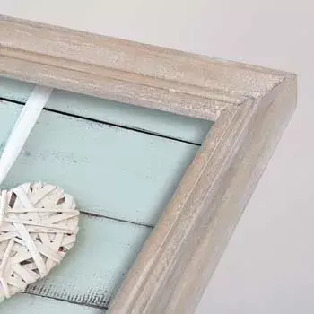 Single picture frame ZEP T15545 Photo 2