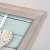 Single picture frame ZEP T15545 Photo 2