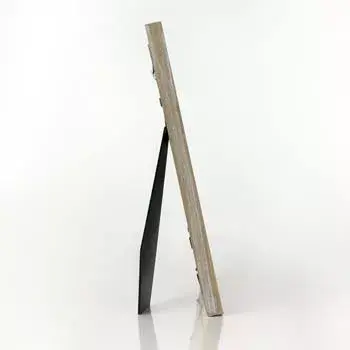 Single picture frame ZEP T15545 Photo 3