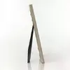 Single picture frame ZEP T15545 Photo 3