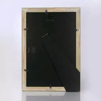 Single picture frame ZEP T15545 Photo 4