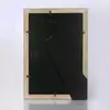 Single picture frame ZEP T15545 Photo 4