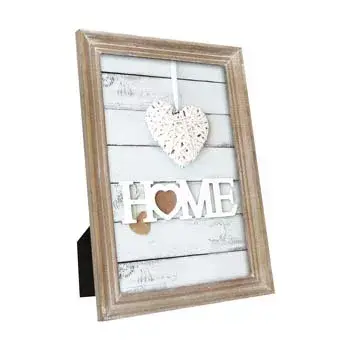 Single picture frame ZEP T15545 Photo 5