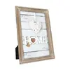 Single picture frame ZEP T15545 Photo 5