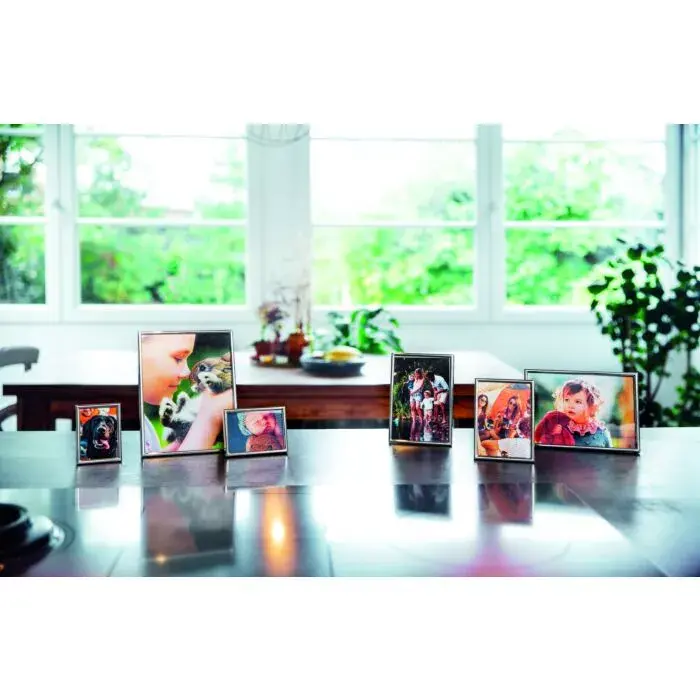 Vienas fotokadris Zilverstad Sweet Memory Photo 4