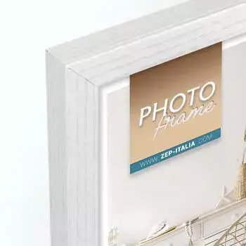 Single picture frame ZEP Vivan 3 Photo 2