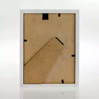 Single picture frame ZEP Vivan 3 Photo 4