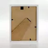 Single picture frame ZEP Vivan 3 Photo 4