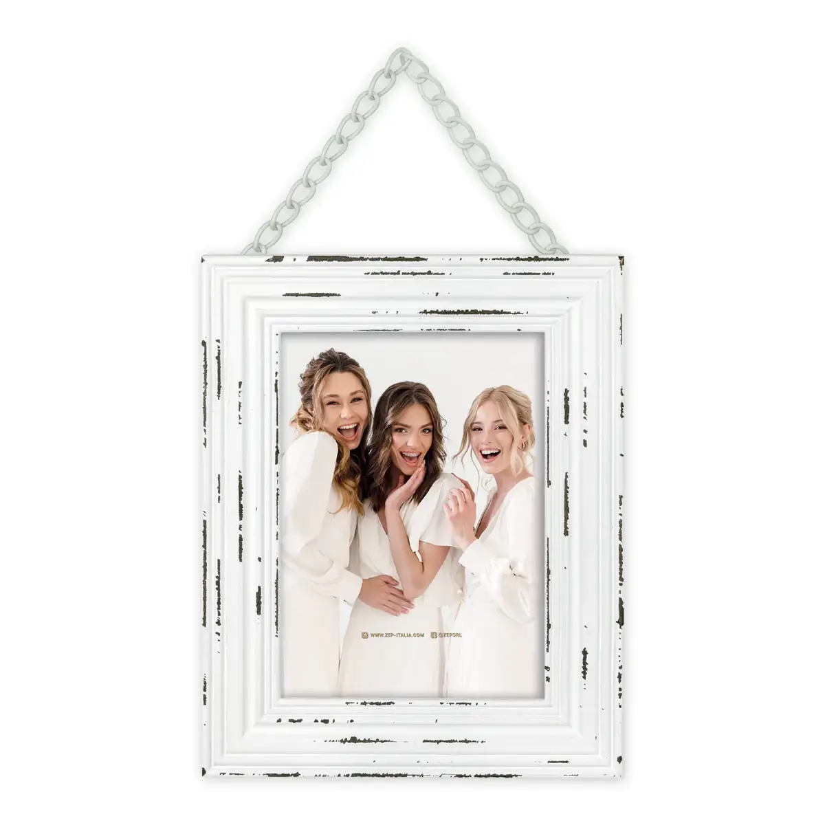 Single picture frame ZEP TW423 Photo 2