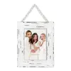 Single picture frame ZEP TW423 Photo 2