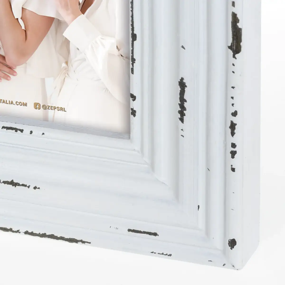 Single picture frame ZEP TW423 Photo 3