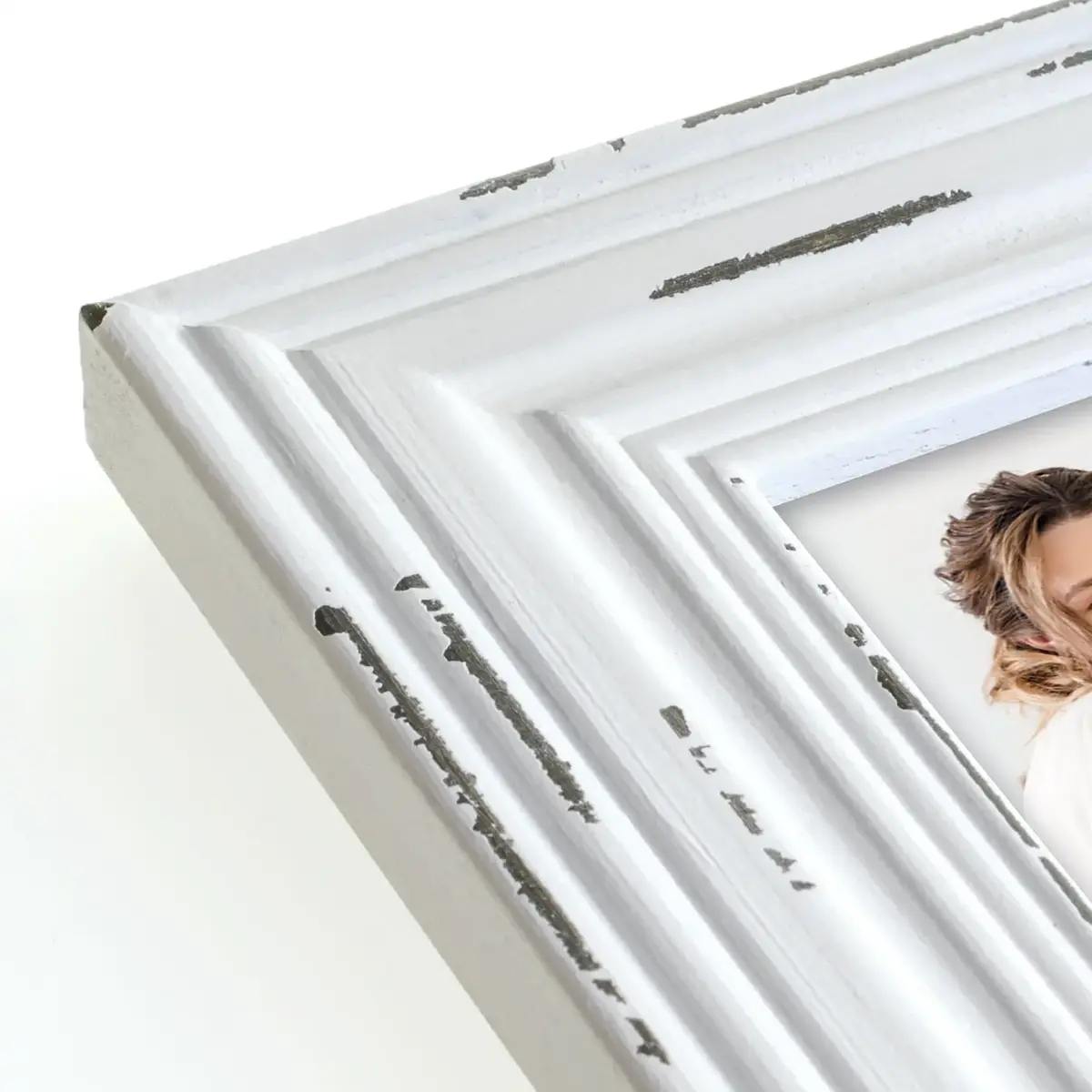 Single picture frame ZEP TW423 Photo 4