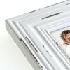 Single picture frame ZEP TW423 Photo 4