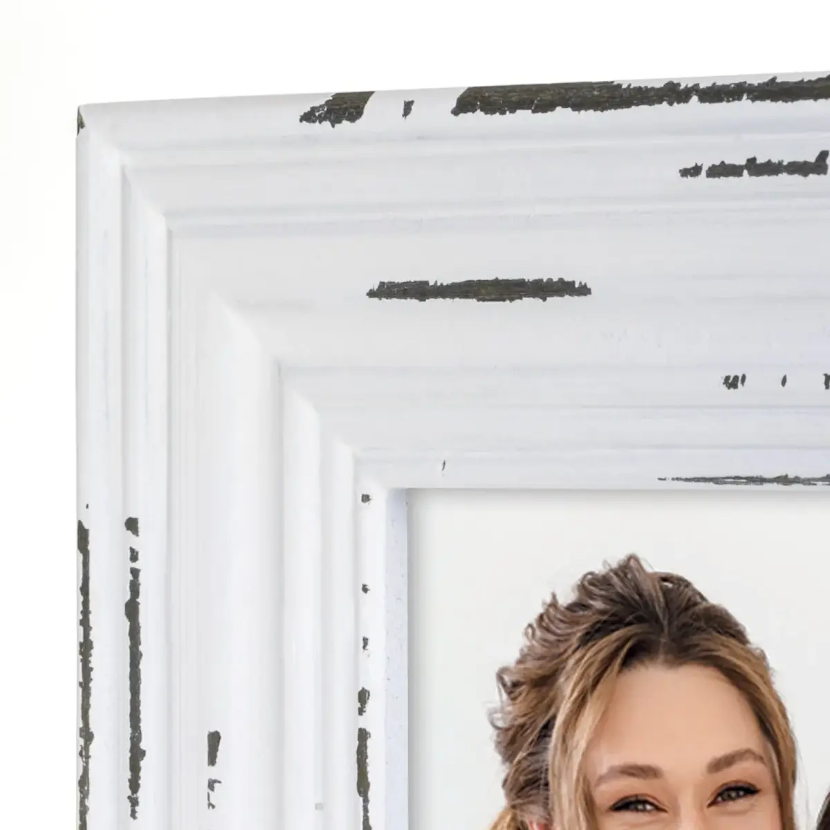Single picture frame ZEP TW423 Photo 5