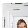 Single picture frame ZEP TW423 Photo 5