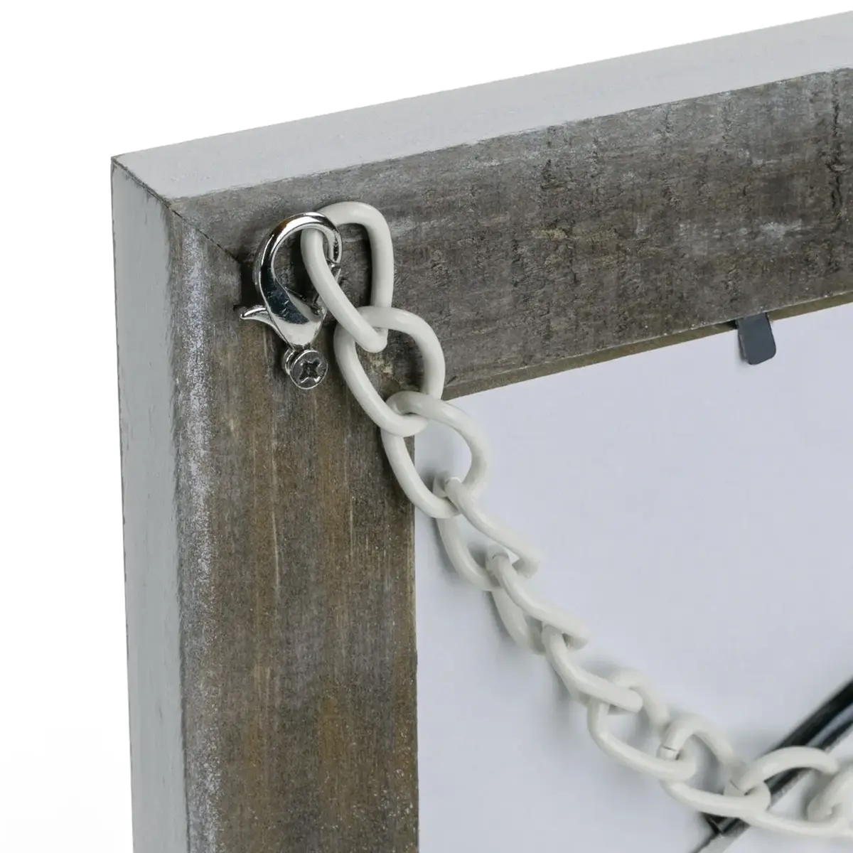 Single picture frame ZEP TW423 Photo 6