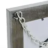 Single picture frame ZEP TW423 Photo 6