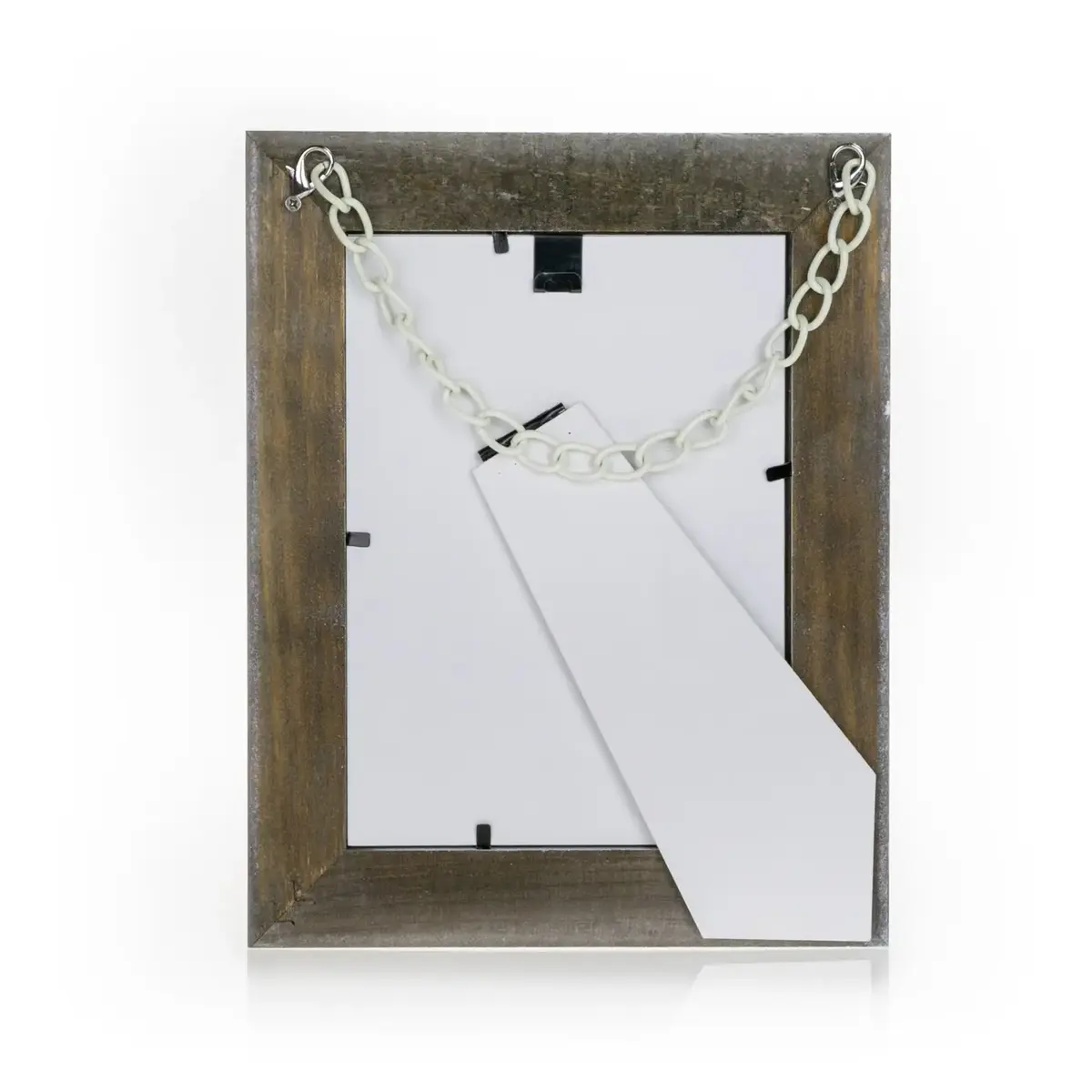 Single picture frame ZEP TW423 Photo 7