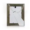 Single picture frame ZEP TW423 Photo 7