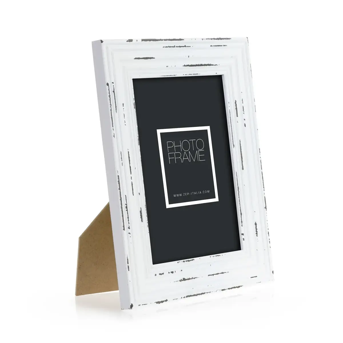 Single picture frame ZEP TW423 Photo 8