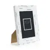 Single picture frame ZEP TW423 Photo 8