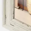 Single picture frame ZEP PM223W Photo 4